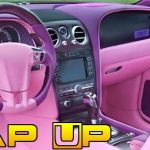 Auto Upholstery News - The Hog Ring - Wrap Up August 2015