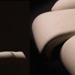 Auto Upholstery - The Hog Ring - Lincoln Continental Seats