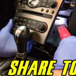 Auto Upholstery - The Hog Ring - Win MasterPry LED