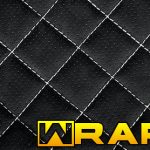 Auto Upholstery - The Hog Ring - Wrap Up - September 2015