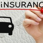 Auto Upholstery - The Hog Ring - Business Insurance