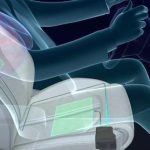 Auto Upholstery - The Hog Ring - Faurecia Active Wellness Seat