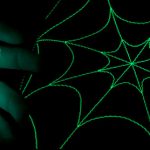 Auto Upholstery - The Hog Ring - SewGlow Thread