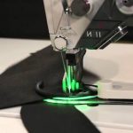 Auto Upholstery - The Hog Ring - Vetron Autoseam