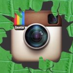 Auto Upholstery - The Hog Ring - Instagram