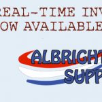 Auto Upholstery - The Hog Ring - Albrights Supply Real-Time Inventory