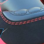 Auto Upholstery - The Hog Ring - Customs by Vos