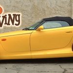 Auto Upholstery - The Hog Ring - Electron Top - Thanksgiving
