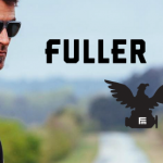 Auto Upholstery - The Hog Ring - Fuller Moto