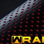 Auto Upholstery - The Hog Ring - November 2015 Wrap Up