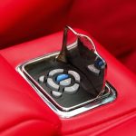 Auto Upholstery - The Hog Ring - Sculpt Garage Ashtray