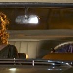 Auto Upholstery - The Hog Ring - Wicked City
