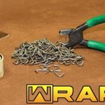 Auto Upholstery - The Hog Ring - Wrap Up - December 2015
