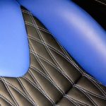 Auto Upholstery - The Hog Ring - Instagram Photo