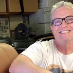 Auto Upholstery - The Hog Ring - Dan Miller Upholstery