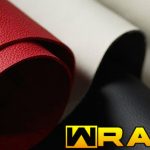 Auto Upholstery - The Hog Ring - February 2016