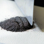 Auto Upholstery - The Hog Ring - Ford Motor Company Tests