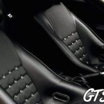 Auto Upholstery - The Hog Ring - GTS Classics