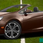 Auto Upholstery - The Hog Ring - Haartz Cascada