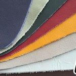 Auto Upholstery - The Hog Ring - Hydes Leather