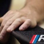 Auto Upholstery - The Hog Ring - RPUI