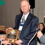 Auto Upholstery - The Hog Ring - The Haartz Corporation