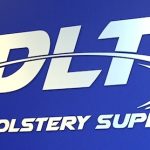 Auto Upholstery - The Hog Ring - DLT Upholstery Supply