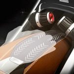 Auto Upholstery - The Hog Ring - Interactive Baseball Stitch