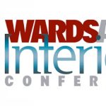 Auto Upholstery - The Hog Ring - WardsAuto Interiors Conference 2016