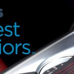 Auto Upholstery - The Hog Ring - WardsAuto 10 Best Interiors