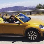 Auto Upholstery - The Hog Ring - Droptops and Dirt - Haartz