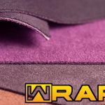 Auto Upholstery - The Hog Ring - Wrap Up May 2016