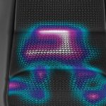 Auto Upholstery - The Hog Ring - BeBop Sensors