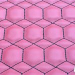 Auto Upholstery - The Hog Ring - Exact Art Fabrications - Hydes Leather