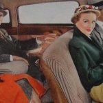 Auto Upholstery - The Hog Ring - Front Bench Seat