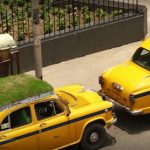 Auto Upholstery - The Hog Ring - Grass Soft Top