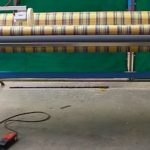 Auto Upholstery - The Hog Ring - Polymaster