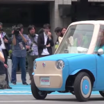 Auto Upholstery - The Hog Ring - Rimono EV