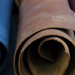 Auto Upholstery - The Hog Ring - Unique Car Fabrics