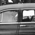 Auto Upholstery - The Hog Ring - Haartz Vintage Restorer's Guide