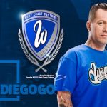 Auto Upholstery - The Hog Ring - West Coast Customs Academy