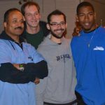 Auto Upholstery - The Hog Ring - Automotive Mentoring Group