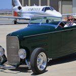 Auto Upholstery - The Hog Ring - Sid Chavers Company