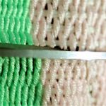 Auto Upholstery News - The Hog Ring - Smart Fabric