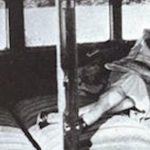 The Hog Ring - Flashback When Reclining Seats Were Big