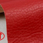 The Hog Ring - DuPont and the Rise of Faux Leather