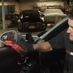 The Hog Ring - How to Clean and Condition Leather Upholstery
