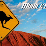 The Hog Ring - Mobile Solutions is Heading to Australia