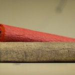 The Hog Ring - This Car Fabric is Helping to End Poverty
