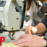 The Hog Ring - 5 Tips to Start Your Shops New Year Right